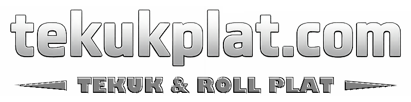 Logo Perusahaan